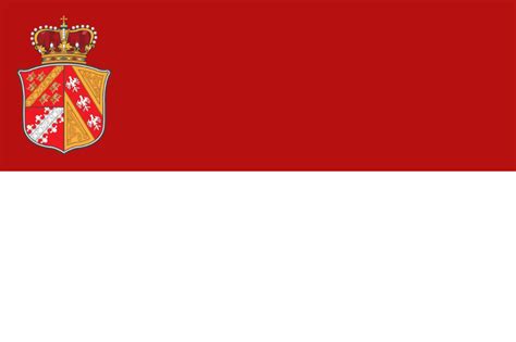 Flag of Alsace-Lorraine by TiltschMaster on DeviantArt