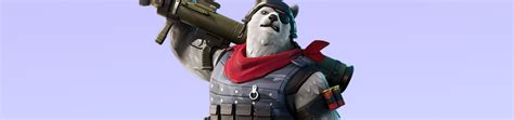 5120x1200 Resolution Fortnite Polar Patroller 5120x1200 Resolution ...