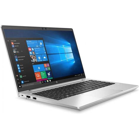 HP ProBook 440 G8 11th Gen Core i7-1165G7 Price in Kenya (2024)