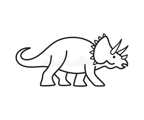 Stegosaurus Outline | Dinosaur outline, Dinosaur tattoos, Dinosaur ...