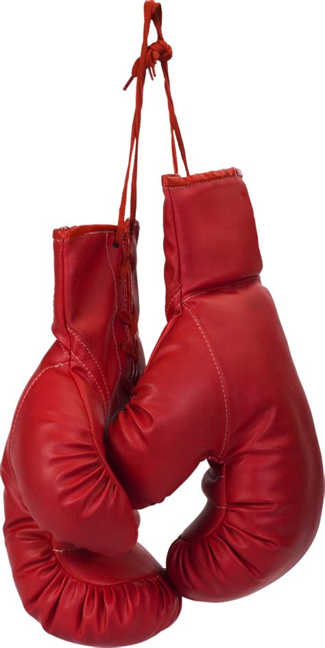 Boxing Glove PNG Image | Boxing gloves, Gloves, Red boxing gloves