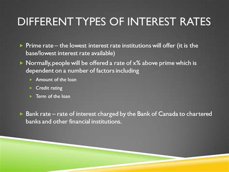 Going Rate For Personal Loans Interest Rates - prestamos nomina con asnef