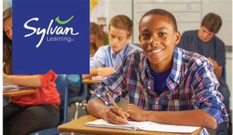 Sylvan Learning Center Franchise Cost, Profit, Wiki, How to Apply ...