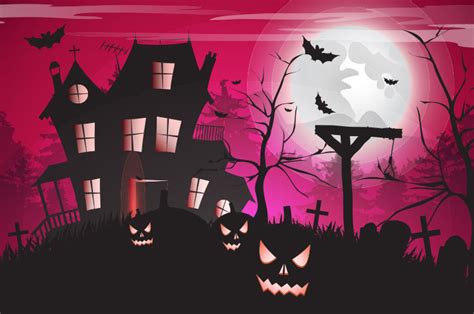 Halloween Email Backgrounds Free 2022 – Get Halloween 2022 Update