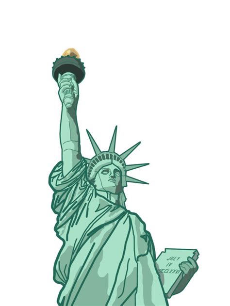 Statue Of Liberty Statue Of Liberty 32363576 1200 1600 Jpg | Statue of ...