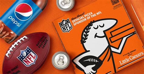 Little Caesars Pizza!Pizza! Pregame Promotion: Win a trip to Super Bowl ...