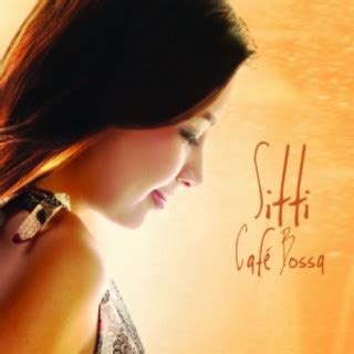 Sitti Songs MP3 Download, New Songs & Albums | Boomplay