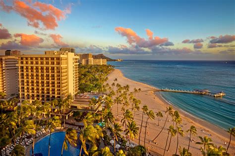 Best Family-Friendly Resorts in Hawaii | Hawaiian Explorer