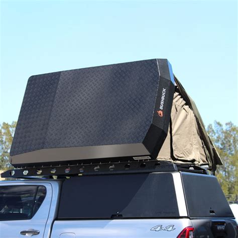 Ute Tub Canopies – Utemaster