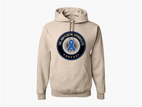 Louis Tomlinson Merch Hoodie, HD Png Download - kindpng