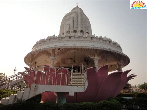 MIRACLE: TOURISM IN INDIA: HYDERABAD ( CHILKUR BALAJI TEMPLE )