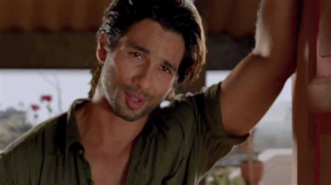 Teri Meri Kahaani (2012) Official Teaser Trailer HD Ft. Shahid Kapoor ...