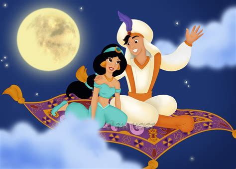 jasmine magic carpet | Best disney songs, Disney songs, Aladdin