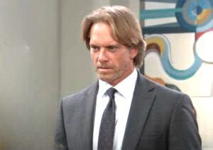 GH Spoilers: Who Will Finally Stop John Cates, Karen’s Ghostly Visit ...