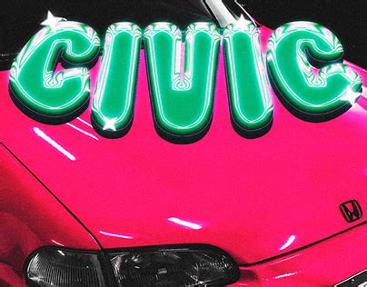 Civic Art Projects :: Photos, videos, logos, illustrations and branding ...