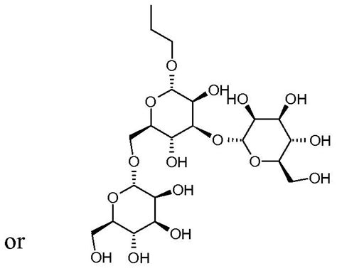 insulin molecule - Google Search, #Google #insulin # ...