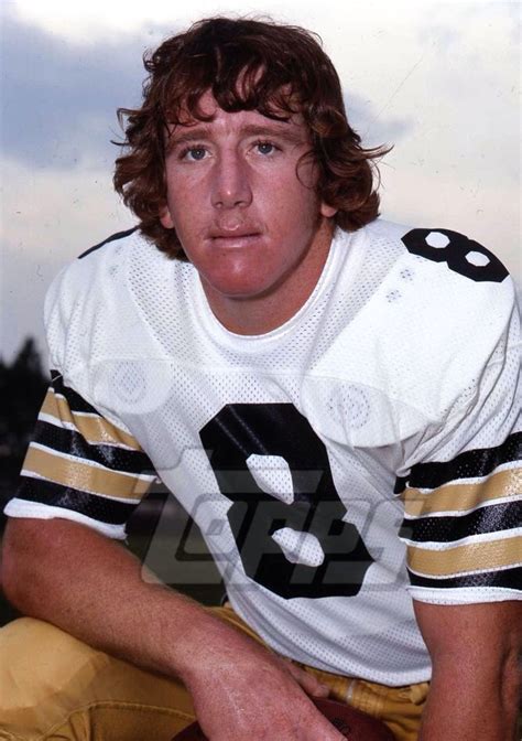 Archie Manning | New orleans saints football, Saints football, Nfl saints