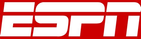 Nielsen Confirms that ESPN Lost 621,000 Subscribers in a Month ...