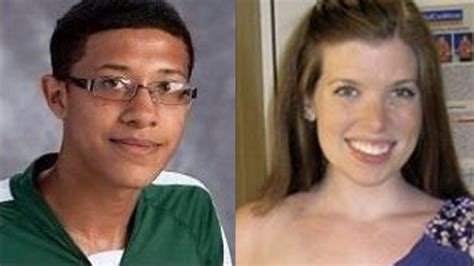 Colleen Ritzer Murder Philip Chism, 16, was arraigned Wednesday on a ...