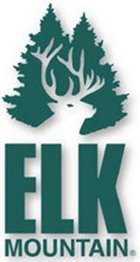 Elk Mountain Ski Resort Ski Resort - Lift Ticket Information