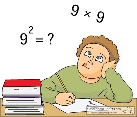 Free Animated Math Cliparts, Download Free Animated Math Cliparts png ...