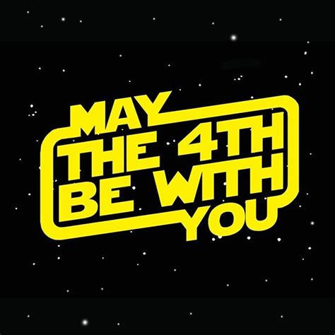 May the 4th Be With You: Star Wars Day at SJMQT — San Jose Museum of ...