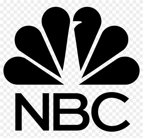 Download Nbc Logo Png Vector Free Download - Nbc Logo Png Transparent ...