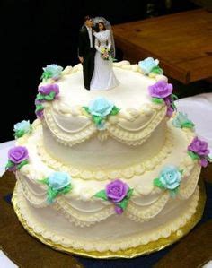 16 ALBERTSONS WEDDING CAKES ideas | wedding cakes, albertsons, cake