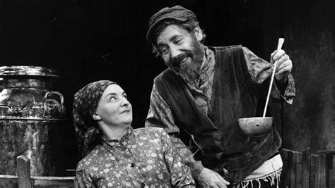 At 90, 'Fiddler' Lyricist Tells His Story | WBUR News