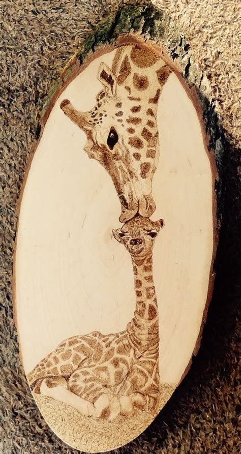 Pyrography, Wood burning, L.B | Wood burning patterns, Wood burning art ...