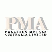 PMA Logo PNG Vector (EPS) Free Download