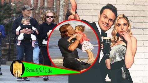 Sam Heughan: The star has a 3-year-old daughter with American actress ...