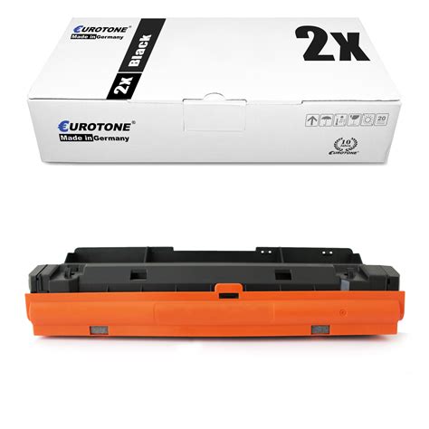 2x Pro Toner XXL For Xerox wc-3025-v Workcentre 3025-v Phaser 3020-v | eBay