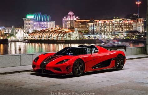 koenigsegg agera rs - Google Search Koenigsegg, My Dream Car, Dream ...