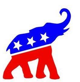 gop elephant clipart 10 free Cliparts | Download images on Clipground 2024