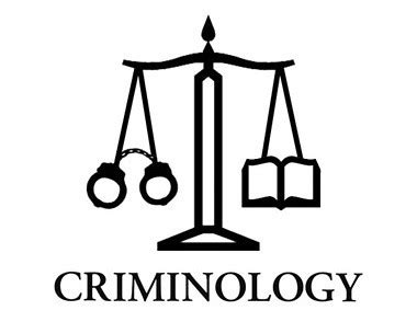 University of Alberta - Criminology | Designed a logo to ide… | Flickr