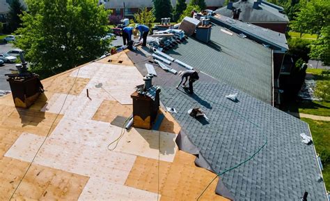 What Are Starter Shingles in Roofing? Their Role Explained