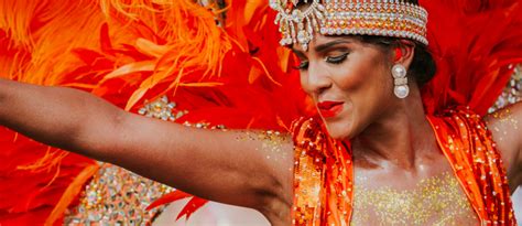 Carnival in Aruba - The ultimate short guide | Boardwalk Boutique Hotel ...