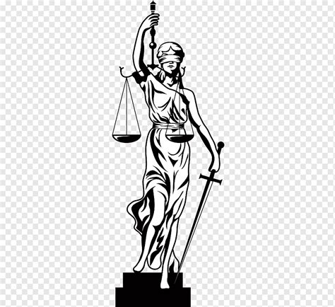 Lady Liberty illustration, Lawyer Barreau de Paris Law firm Legal ...