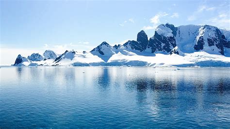 HD wallpaper: ice, Arctic, ship, icebreakers, Rosatom, Nuclear-powered ...