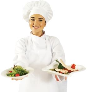 Chef Pictures, Cactus Illustration, Female Chef, Cartoon Wallpaper ...