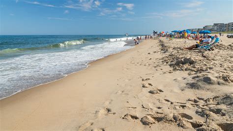 Maryland Beach Vacation Rentals: house rentals & more | Vrbo