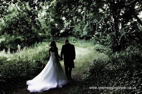 cave castle wedding photography