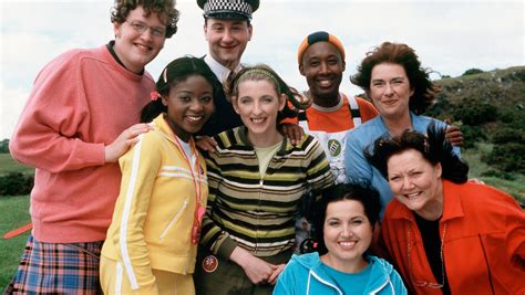 Balamory cast: Where are the stars now from stand-up comedy to a porn ...