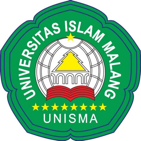 Islamic University of Malang (UNISMA)