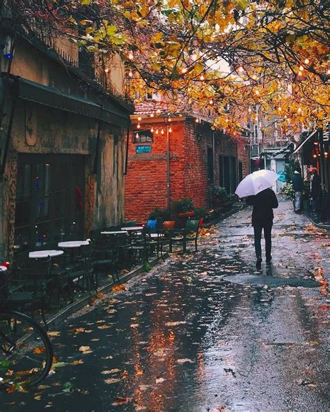 Autumn Cozy | Autumn aesthetic, Autumn rain, Autumn cozy