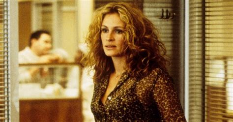 Julia roberts erin brockovich images – Telegraph