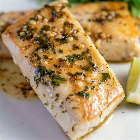 What Is Mahi Mahi? Everything To Know About This Tasty Fish!