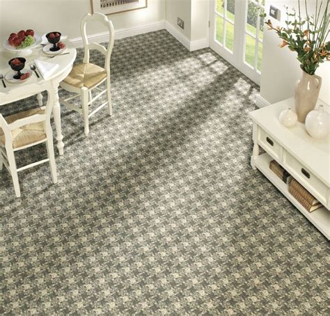 Flotex Classic | 24% OFF