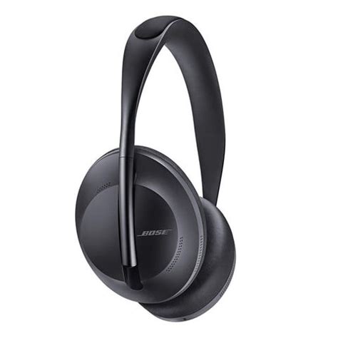 10 Best Bose Headphones 2020 - New Bose Headphone Reviews